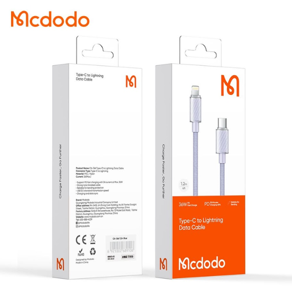 mcdodo_prd9.1 (2)